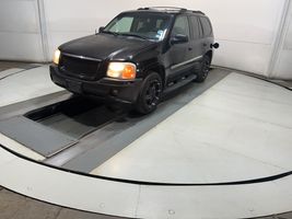 2007 GMC Envoy