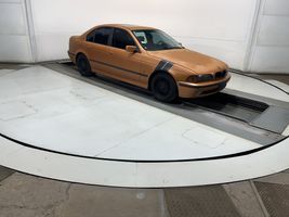 1999 BMW 5 Series