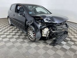2008 VOLKSWAGEN GTI