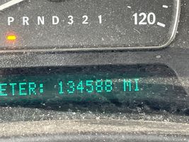 2007 Saab 9-7X