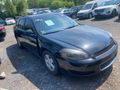 2008 Chevrolet Impala