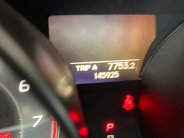 2011 ACURA MDX