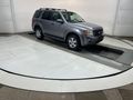 2008 Ford Escape