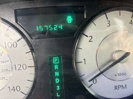 2009 Chrysler 300