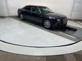 2009 Chrysler 300