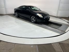 2008 NISSAN Altima