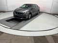 2016 NISSAN Sentra