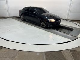 2011 BMW 3 Series