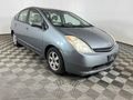 2004 Toyota Prius