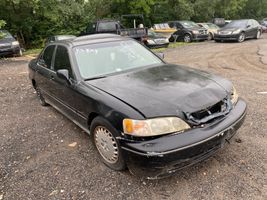 1997 ACURA 3.5RL