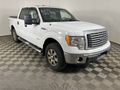 2012 Ford F150