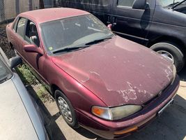 1996 Toyota Camry