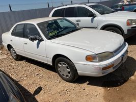 1995 Toyota Camry