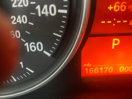 2011 BMW 328-I
