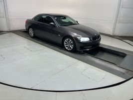 2011 BMW 3 Series