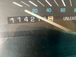 1995 Buick LeSabre