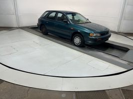 1993 Subaru Impreza