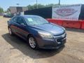 2014 Chevrolet Malibu