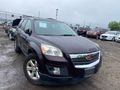 2008 Saturn Outlook