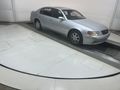 1993 Lexus GS 300