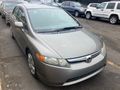 2006 Honda Civic