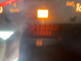 2000 ACURA 3.5RL