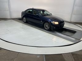 2010 BMW 3 Series