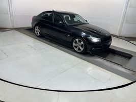 2011 BMW 3 Series