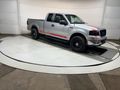 2004 Ford F150