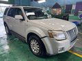 2009 Mercury Mariner