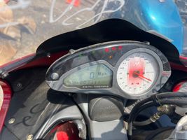 2007 AGUSTA F4-1000