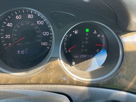 2004 Lexus ES 330