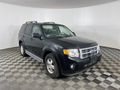 2011 Ford Escape