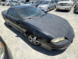 1998 Chevrolet Camaro