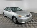 2004 Toyota Camry