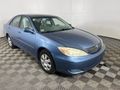 2004 Toyota Camry