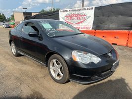 2003 ACURA RSX