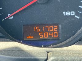 2009 Porsche Cayenne