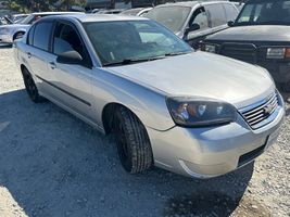 2006 Chevrolet Malibu