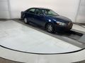 2003 Toyota Camry