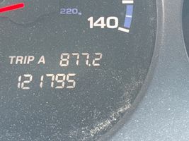 2004 ACURA MDX