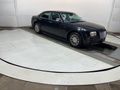 2010 Chrysler 300