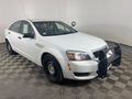 2012 Chevrolet Caprice