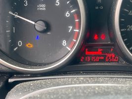 2013 Mazda MAZDA5