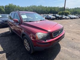 2008 Volvo XC90
