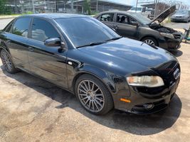 2007 Audi A4