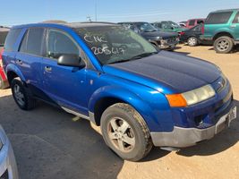 2005 Saturn Vue