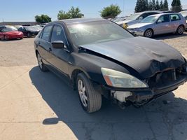 2005 Honda Accord