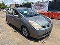 2005 Toyota Prius