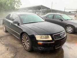 2004 Audi A8